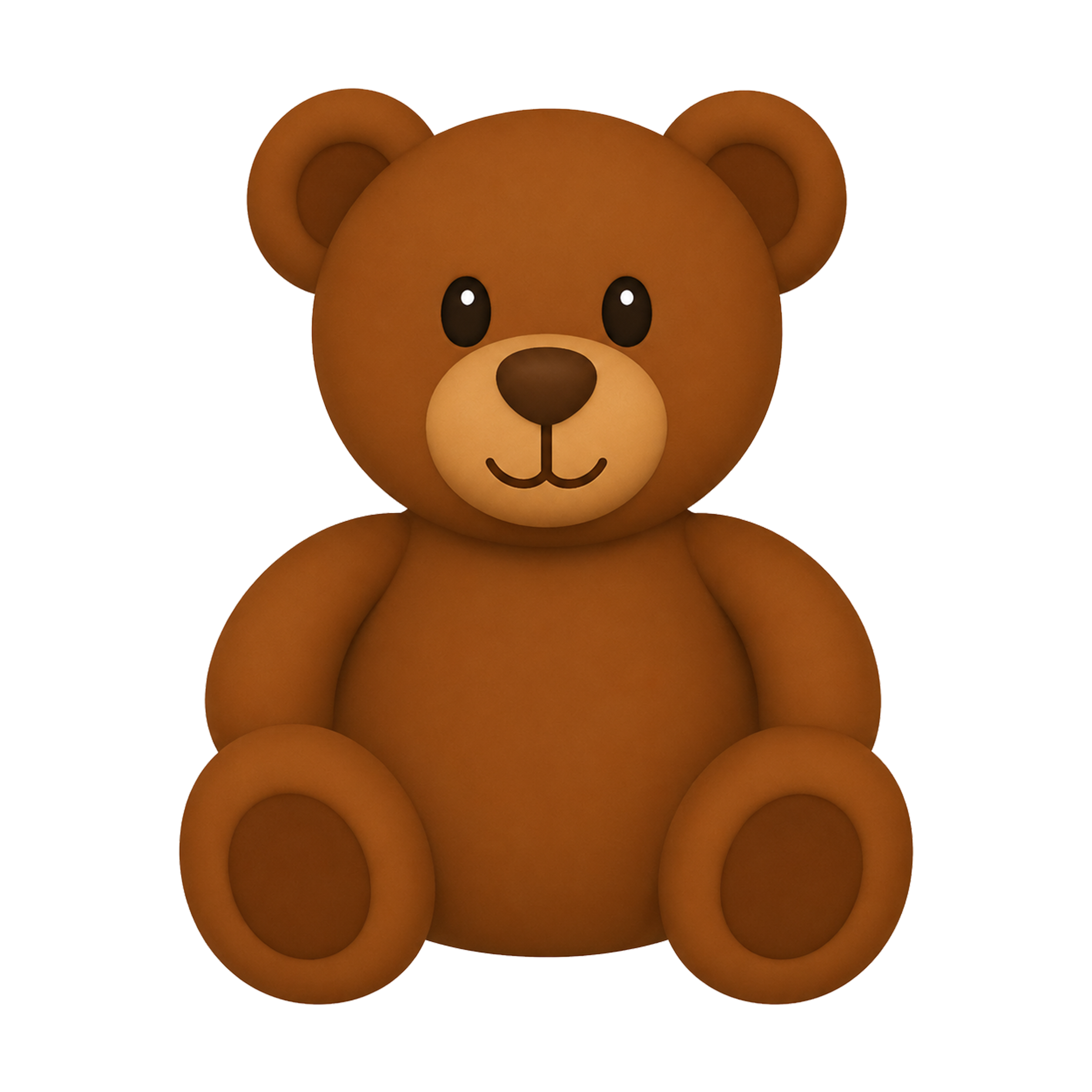 Giocattoli per Bambini